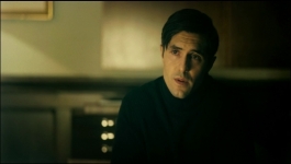 Rooster - Season 01 Episode 10